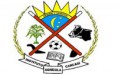 escudo ITA